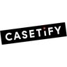 CASETiFY