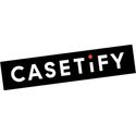 CASETiFY