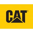 CAT Footwear