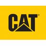 CAT Footwear