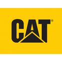 CAT Footwear