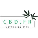 CBD.fr