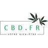 CBD.fr