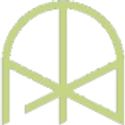 CBD One