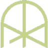 CBD One