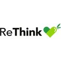CBD ReThink