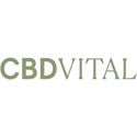 CBD VITAL