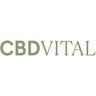 CBD VITAL