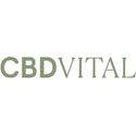 CBD VITAL