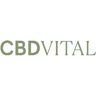 CBD VITAL