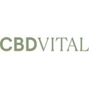 CBD Vital