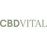 CBD Vital