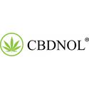 CBDNOL