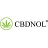 CBDNOL