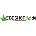 CBDShop24