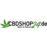 CBDShop24