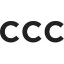 CCC