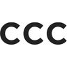 CCC