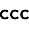 CCC