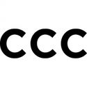 CCC