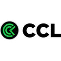 CCL
