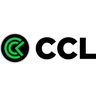 CCL