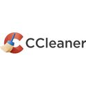 CCleaner