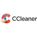 CCleaner