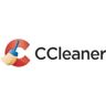 CCleaner