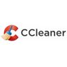 CCleaner