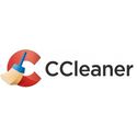 CCleaner