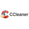 CCleaner