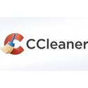 CCleaner