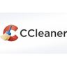 CCleaner