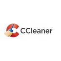 CCleaner