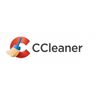 CCleaner