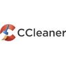 CCleaner