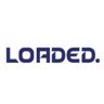 Loaded