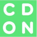 CDON