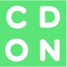 CDON