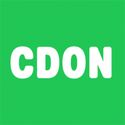 CDON
