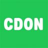 CDON