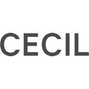 CECIL