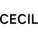 CECIL