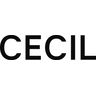 CECIL