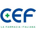 CEF