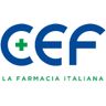 CEF
