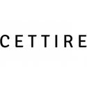 CETTIRE