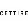 CETTIRE