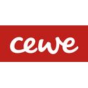 CEWE